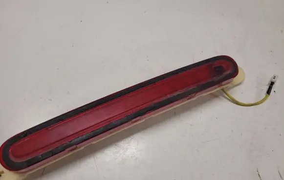 Mazda 6 Third/center stoplight GS1F51580