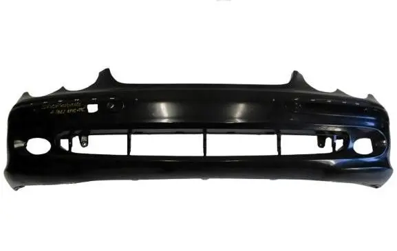 Mercedes-Benz CLK A209 C209 Front bumper A2098850125 A2098850025