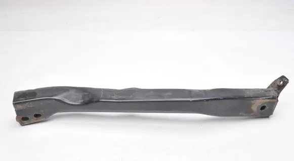 SsangYong Tivoli Front bumper foam support bar 
