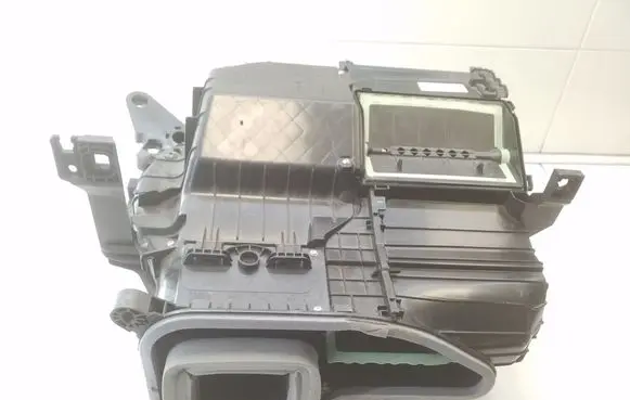 Volkswagen ID.4 Interior heater climate box assembly 1EA820153P