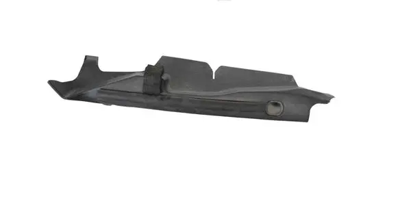 Lexus NX Fender end trim 5338878011