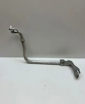 Skoda Kodiaq Air conditioning (A/C) pipe/hose 5QB816738A