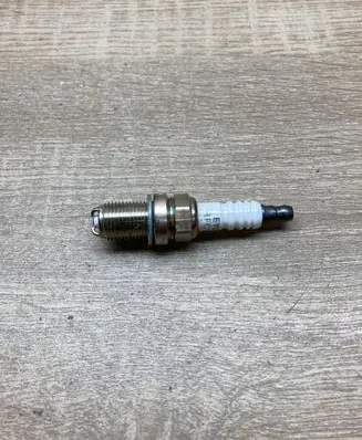 Ford Transit Spark plug RFC57LS3