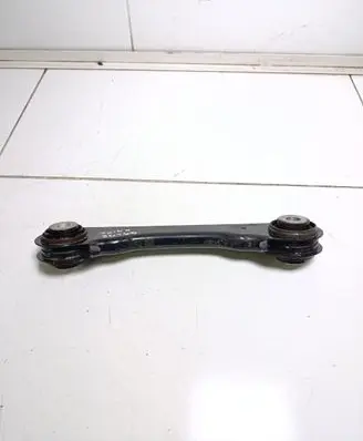 BMW 5 G30 G31 Rear control arm 6867537538 33326867537538