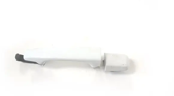 Ford Focus Rear door exterior handle 30753785