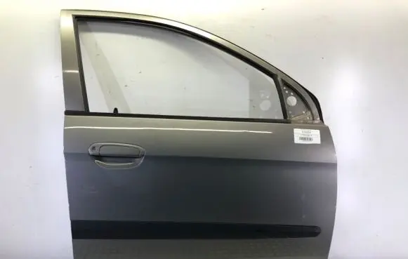 KIA Picanto Front door