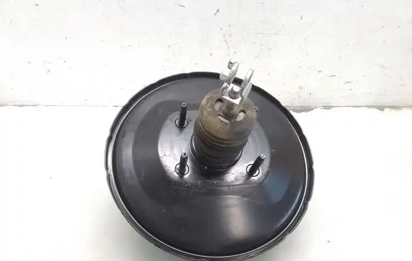 Honda Civic Brake booster 4600ASMJG020