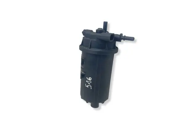 Nissan Interstar Fuel filter housing 8200416950