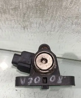 Volvo V70 Crankshaft speed sensor 30637803