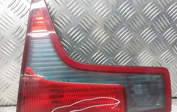 Citroen C5 Rear/tail lights 89034081X31