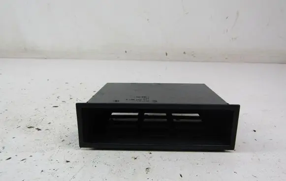 Skoda Octavia Mk2 (1Z) Glove box 1U0858950B