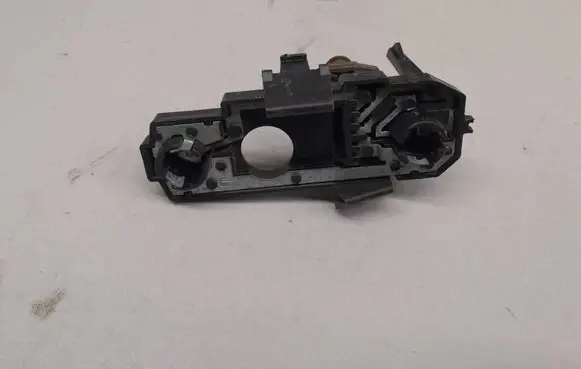 Peugeot 406 Tail light bulb cover holder 5035