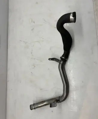 Renault Master III Intercooler hose/pipe 144605171R