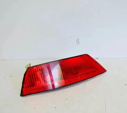 Ford Kuga II Rear fog light CN1515K272AD