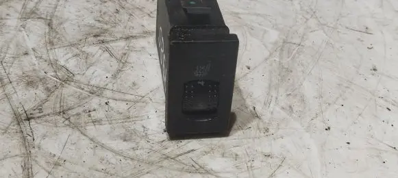 Seat heating switch