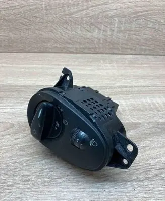 Ford Focus Light switch 98AG13A024CH 04052524 Used