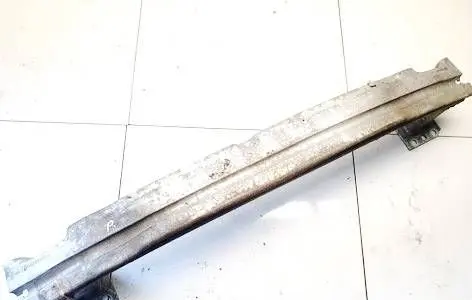 Audi TT TTS Mk2 Front bumper cross member