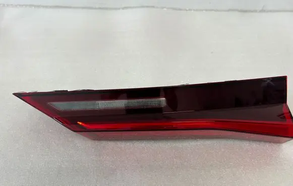 BMW X1 U11 Tailgate rear/tail lights 9465354 F0386600F H8946535409