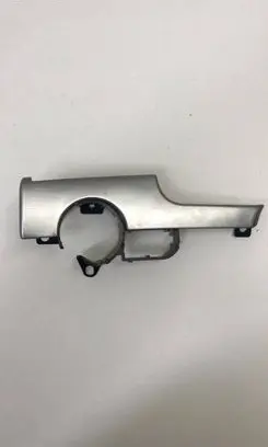 Audi A4 S4 B7 8E 8H Panel trim 8E1853189