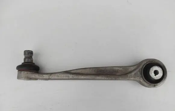 Audi Q5 SQ5 Rear control arm 4M0407510B