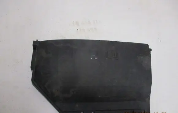 Peugeot Partner III Fuse box set JK7214A076AA
