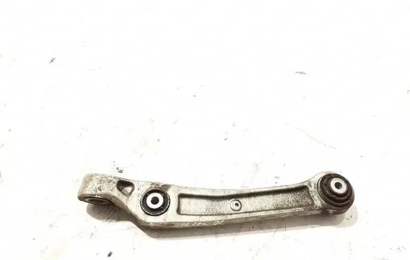 Audi A6 S6 C8 4K Front lower control arm/wishbone 4M0407156E