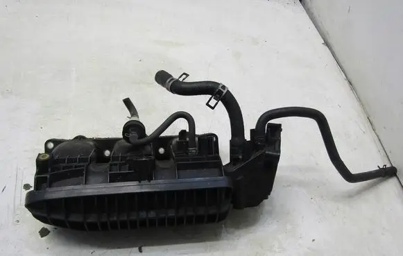 Honda Civic X Intake manifold KRIS235789