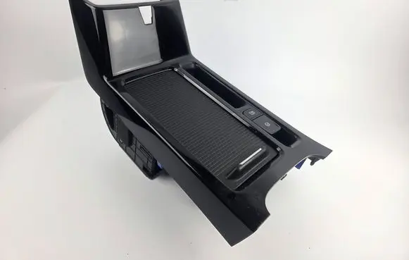 KIA Ceed Cup holder front 84698J7000 3570066