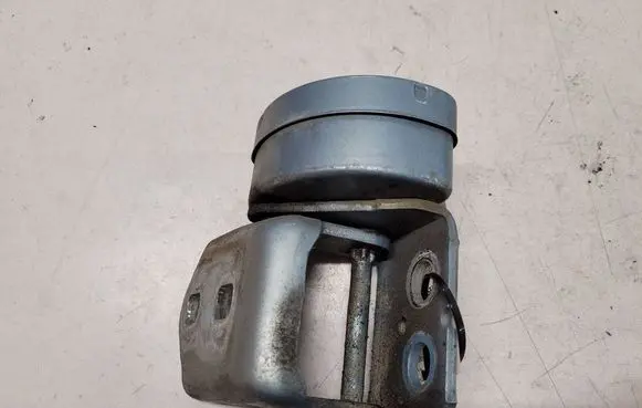 Renault Scenic II - Grand scenic II Front door upper hinge