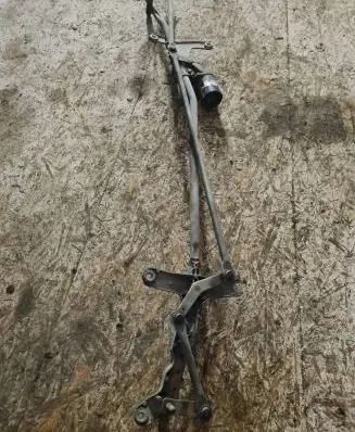 Mercedes-Benz Vito Viano W639 Front wiper linkage A6398200040 2277A