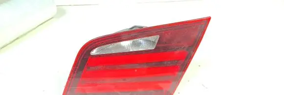 BMW 5 F10 F11 Tailgate rear/tail lights 2TZ01023502