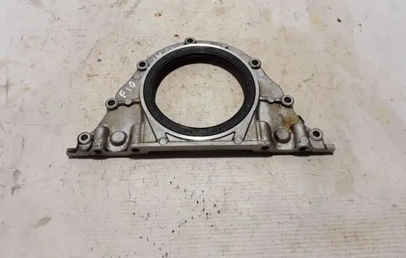 BMW 5 F10 F11 other engine part 7555216