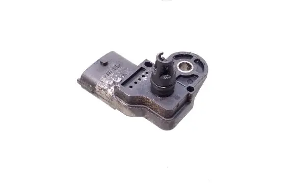 Opel Zafira A Air pressure sensor 0281002437