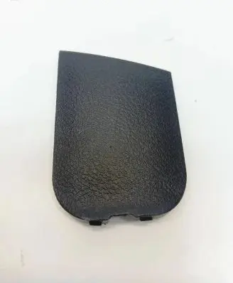 Honda CR-V Other interior part 83780SWWA