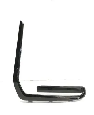 BMW X7 G07 Front bumper lower grill 5A16B88