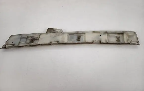 BMW 2 F22 F23 Sill supporting ledge 8051949