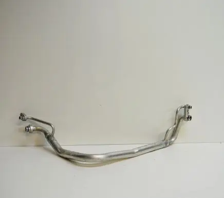 Audi A3 S3 8V Air conditioning (A/C) pipe/hose 5Q1816738C