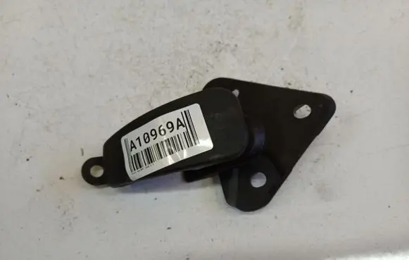 Ford Galaxy Front door window winding handle 6M21A303A25AB