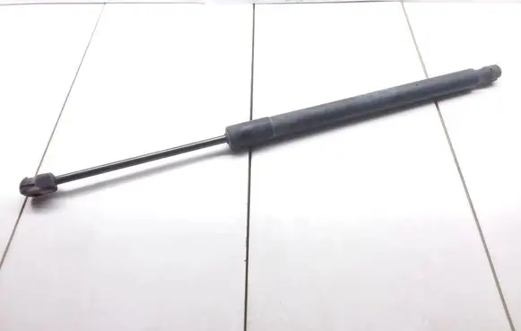 Opel Meriva B Tailgate/trunk strut/damper 13338367 315005777