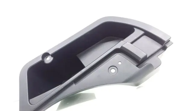 Lexus RX 450H Glove box in trunk 6474148090