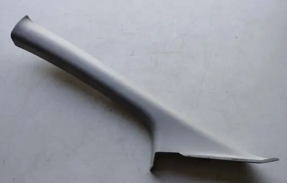 Ford Focus (A) pillar trim 4M51A03199A