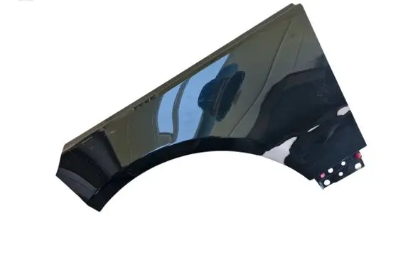 Land Rover Range Rover L405 Fender BPLRRL405