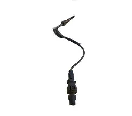 Saab 9-5 Exhaust gas temperature sensor ESNBTS200