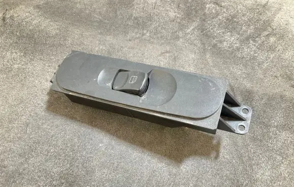 Mercedes-Benz Sprinter W906 Electric window control switch A9065451913 1539451 C04ZGS002