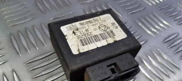 Peugeot 406 Other control units/modules 69220001 G52905Z