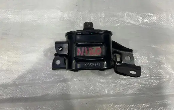 KIA Niro Gearbox mount