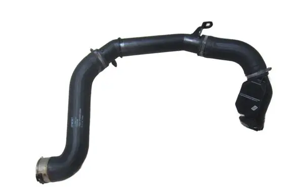 Volvo XC40 Air intake duct part 32224390 CSD6S2C2X33ZSVOLVO