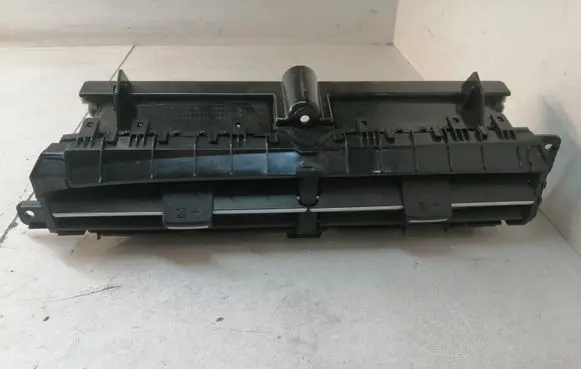 Toyota Prius (XW30) Other air conditioning (A/C) parts 5567047070 5568747030
