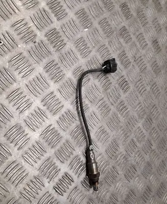 Mercedes-Benz CLS C218 X218 Lambda probe sensor 0065422018