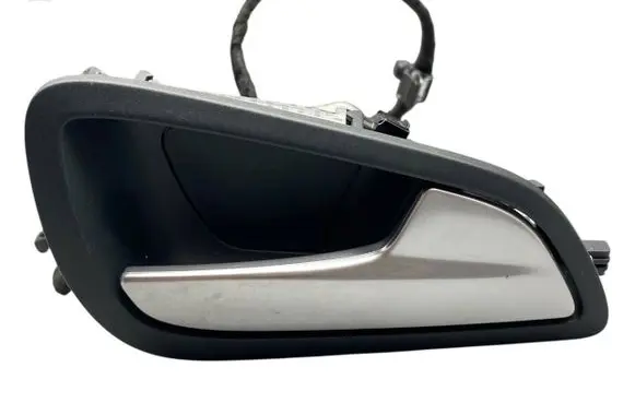 Ford Grand C-MAX Front door interior handle AM51U22600CEW AV6T14E073 AV6T14E073AAF